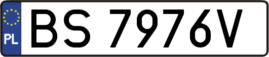 BS7976V
