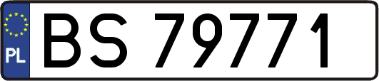 BS79771