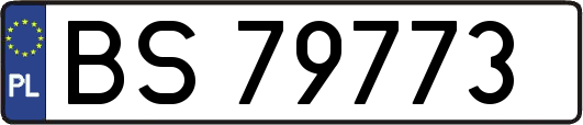 BS79773