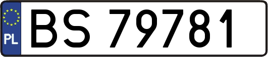 BS79781