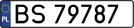BS79787
