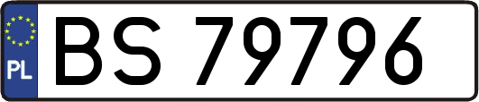 BS79796