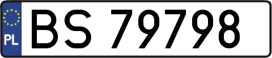 BS79798