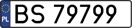 BS79799