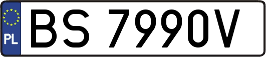 BS7990V