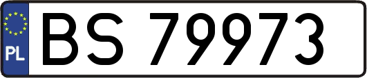 BS79973
