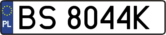 BS8044K