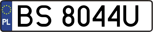 BS8044U