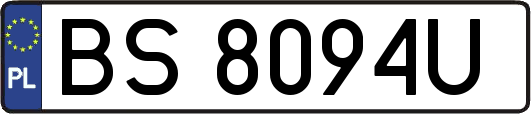 BS8094U