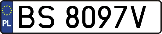 BS8097V