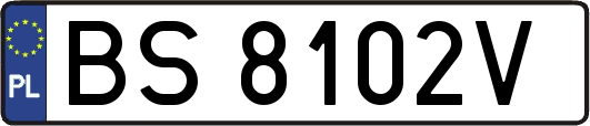 BS8102V