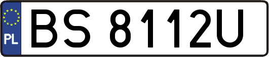 BS8112U