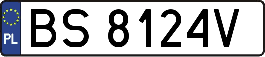 BS8124V