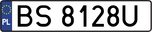 BS8128U