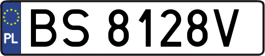 BS8128V