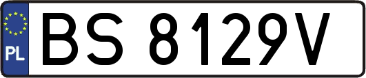 BS8129V