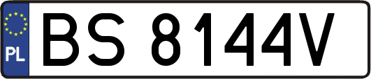 BS8144V