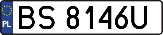 BS8146U