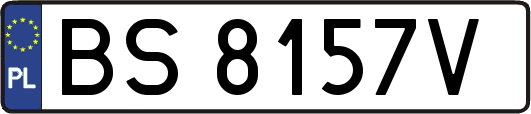 BS8157V