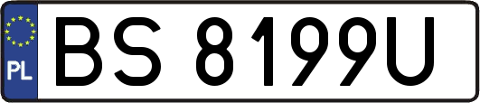 BS8199U