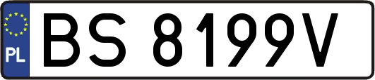 BS8199V