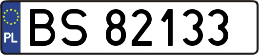 BS82133