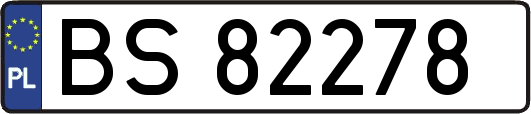 BS82278