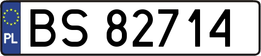 BS82714