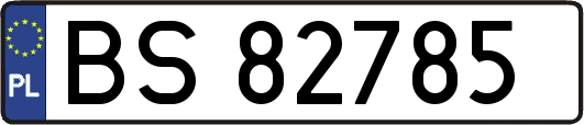 BS82785