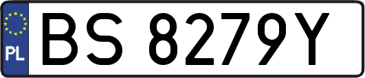 BS8279Y