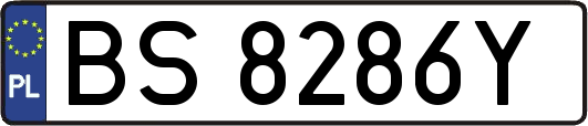 BS8286Y
