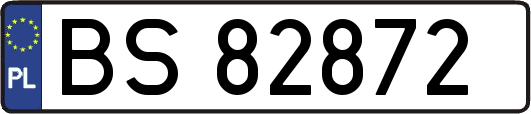 BS82872