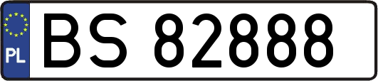 BS82888