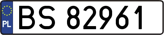 BS82961
