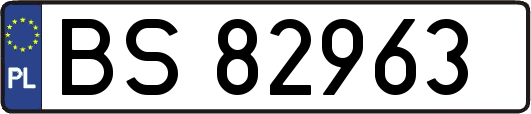 BS82963