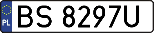 BS8297U