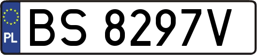 BS8297V