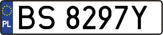 BS8297Y