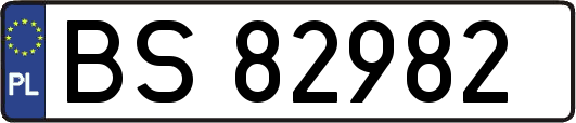 BS82982
