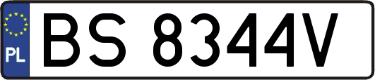 BS8344V