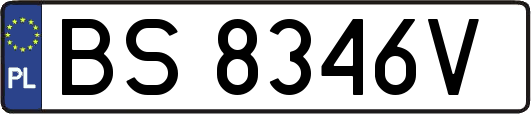 BS8346V