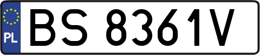 BS8361V