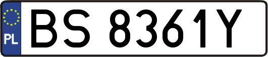 BS8361Y