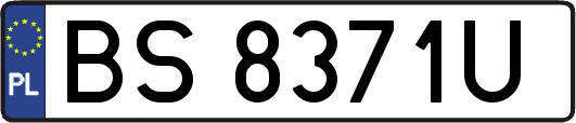 BS8371U
