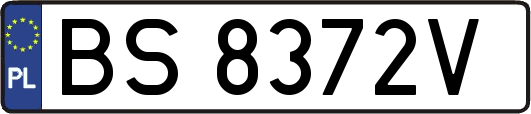 BS8372V