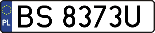 BS8373U
