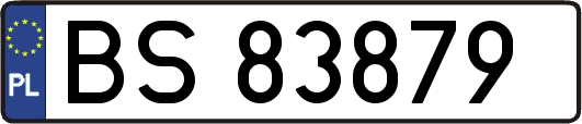 BS83879