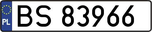 BS83966