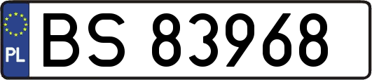 BS83968