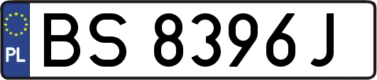 BS8396J